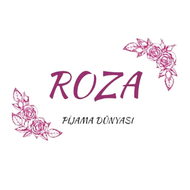 rozapijama